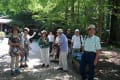 神戸森林公園　あじさい