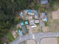 [1]DJI_0059a.jpg