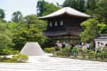 京都　観光地めぐり