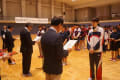 69回全日本学生フェンシング王座決定戦１