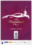 17th MASERATI DAY 2010