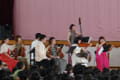 子どものためのクラシックコンサート　in  志摩