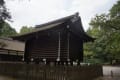 上加茂神社