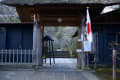 鎌倉東慶寺