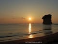 能登半島　いいとこ撮り！
