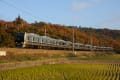 [31]2010.11.20　福知山産　道場～三田　321系　1175Ｂレ.JPG