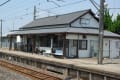 [15]笹川駅１