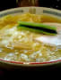 ラーメン写真!!!