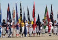 2012年4月29日 全日本広島地区大会