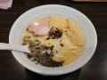 ラーメンCH5