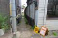 懐かし佐野