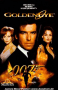 goldeneye