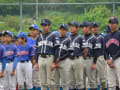 インパルス春季大会祝勝会、壮行会