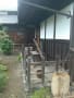 会津藩士も投宿した長谷川家住宅