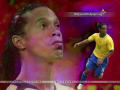 [19]Ronaldinho-Wallpaper-009.jpg