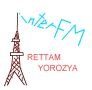 RETTAM YOROZYA