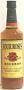フォア・ローゼス FOUR ROSES (www.kirin.co.jp)