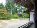 [48]高野山の旅金剛峰寺668.jpg