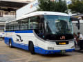 [49]jrtbus747-05952.jpg