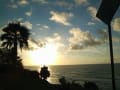 Beautiful Hawaii 2010
