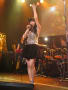 2012/04/28六本木Live