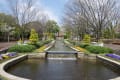 春日井都市緑化植物園