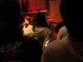 [10]2011.04.28 LIVE♪ 058.jpg