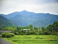 山口の風景