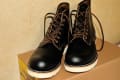 RED WING（レッドウィング）Boot