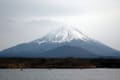 [32]富士山