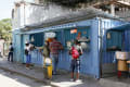 [7]07キューバ＿ハバナ旧市街地.jpg