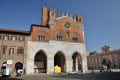 Piacenza 2