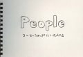 People