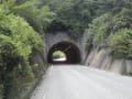 [18]018_鉢巻山トンネル-1-160801.JPG