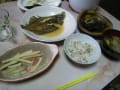 あの頃チャンネル(2009年06月28日～2009年07月04日)