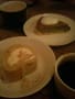 horieee's foods CH.