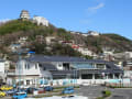 2018 締めくくり　広島