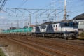 [75]2014.01.06　東海道本線　ＥＦ64　1011　次ＥＦ64　5875レ.JPG