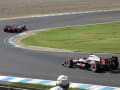 2011 INDY JAPAN