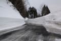 西川町月山志津温泉「雪旅籠の灯り」に行ってきましたよ！