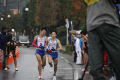 第48回　2011九州実業団毎日駅伝競走大会　小畑選手＆平野選手