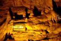 竜ヶ岩洞　奇跡の鍾乳洞が凄い！