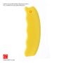 Nerith Silicone Grocery Shopping Bag Grip Handles