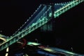 brooklyn_bridge brooklyn_bridge