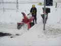 [24]除雪