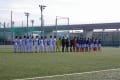 2013 12.1 Yサッカーフェスティバル U-14