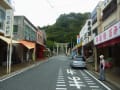 ２０１２年夏　久能山東照宮　～静岡県～