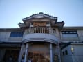 20180207 湘南天然温泉 湯乃蔵ガーデン(神奈川県平塚市)＆江の島