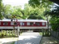 [100]澤田八幡神社５.JPG