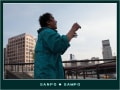 【SANPO】 2011.04.16-Yabuki　夢ロード → 汽車道＿Vol.2